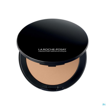 Lrp toleriane teint corr. mineral 11   9g