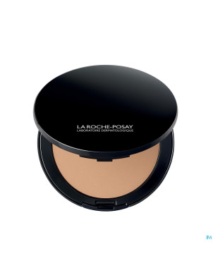 Lrp toleriane teint corr. mineral 11   9g