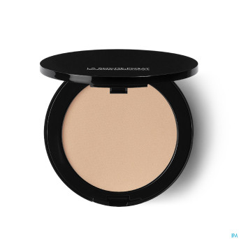 Lrp toleriane teint corr. mineral 11   9g