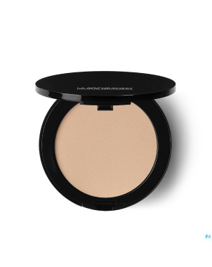 Lrp toleriane teint corr. mineral 11   9g