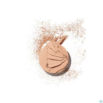 Lrp toleriane teint corr. mineral 11   9g