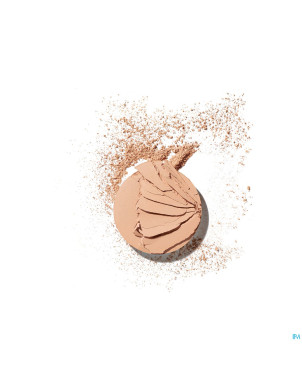 Lrp toleriane teint corr. mineral 11   9g