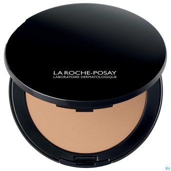 Lrp toleriane teint corr. mineral 13   9g