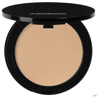 Lrp toleriane teint corr. mineral 13   9g