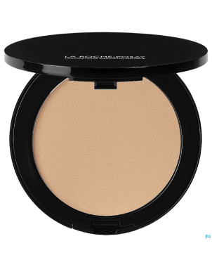 Lrp toleriane teint corr. mineral 13   9g