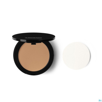 Lrp toleriane teint corr. mineral 13   9g