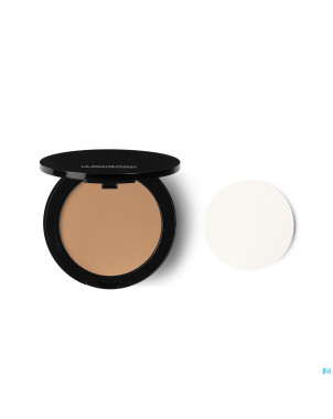 Lrp toleriane teint corr. mineral 13   9g