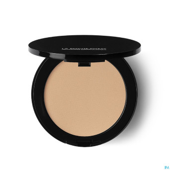 Lrp toleriane teint corr. mineral 13   9g