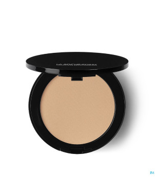 Lrp toleriane teint corr. mineral 13   9g