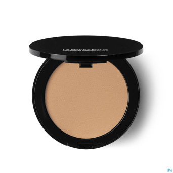 Lrp toleriane teint corr. mineral 15   9g