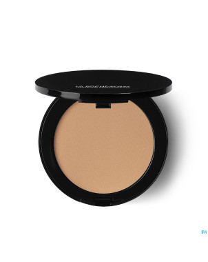 Lrp toleriane teint corr. mineral 15   9g