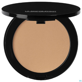 Lrp toleriane teint corr. mineral 15   9g