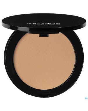 Lrp toleriane teint corr. mineral 15   9g