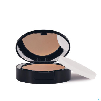 Lrp toleriane teint corr. mineral 15   9g