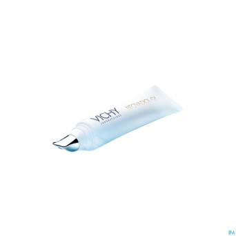 Vichy neovadiol contour    15ml