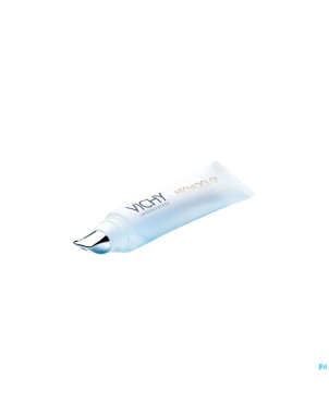 Vichy neovadiol contour    15ml