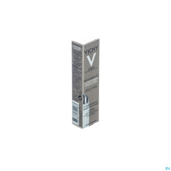 Vichy neovadiol contour    15ml