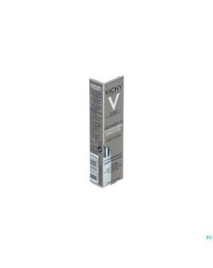 Vichy neovadiol contour    15ml