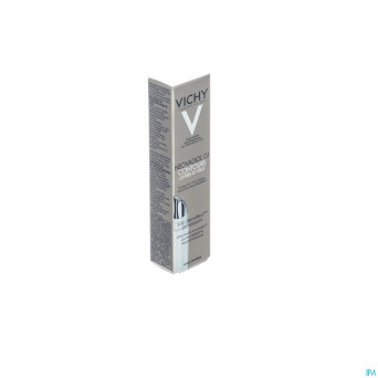 Vichy neovadiol contour    15ml