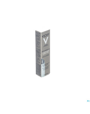 Vichy neovadiol contour    15ml