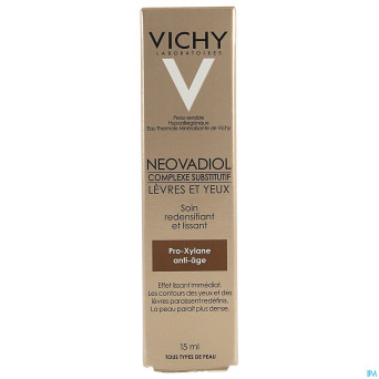 Vichy neovadiol contour    15ml