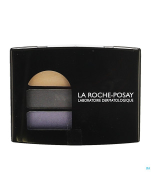 Lrp respectissime oap douce 01 smoky gris