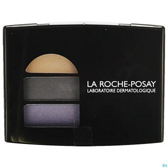 Lrp respectissime oap douce 01 smoky gris