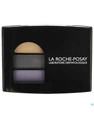 Lrp respectissime oap douce 01 smoky gris