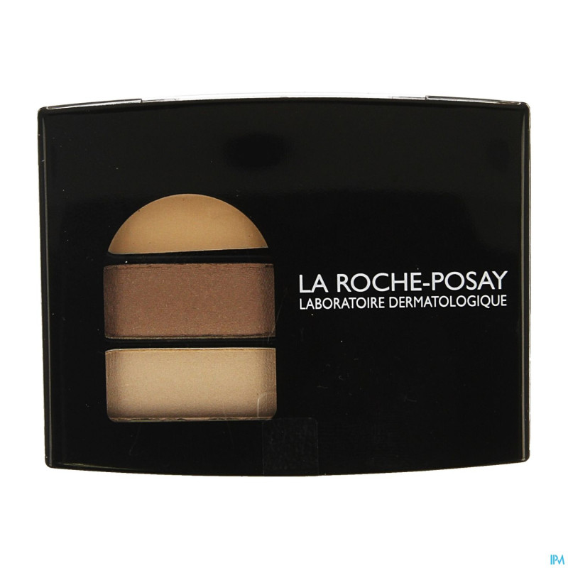 Lrp respectissime oap douce 02 smoky brun