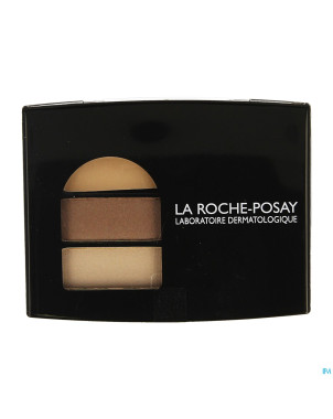 Lrp respectissime oap douce 02 smoky brun