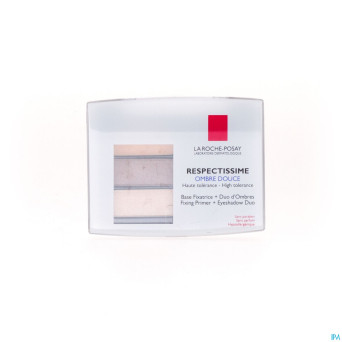 Lrp respectissime oap douce 02 smoky brun