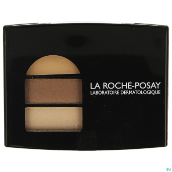 Lrp respectissime oap douce 02 smoky brun