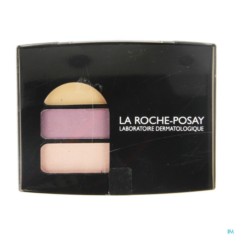 Lrp respectissime oap douce 04 smoky prune