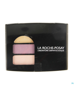 Lrp respectissime oap douce 04 smoky prune