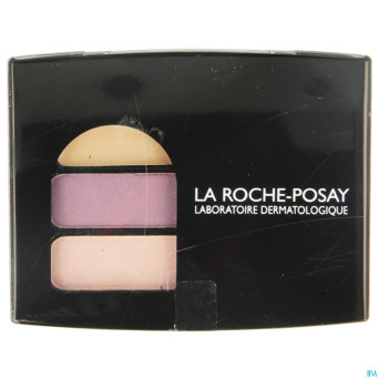 Lrp respectissime oap douce 04 smoky prune