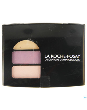 Lrp respectissime oap douce 04 smoky prune