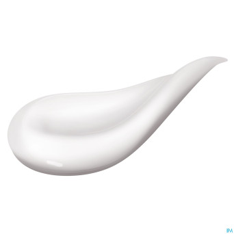 Lrp kerium ds creme 40ml