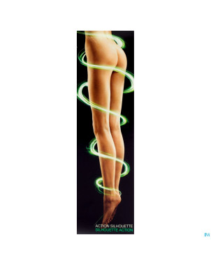 Vichy soin corp. aqua destock 200ml