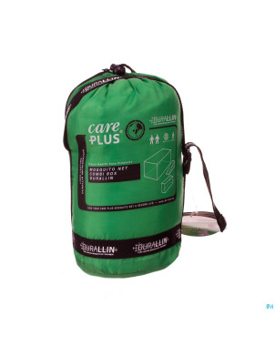 Care plus travelnet 2 personnes