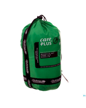 Care plus travelnet 2 personnes