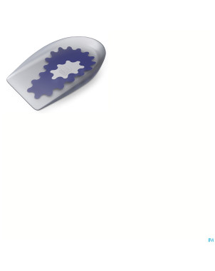 Viscospot gauche 2 t1