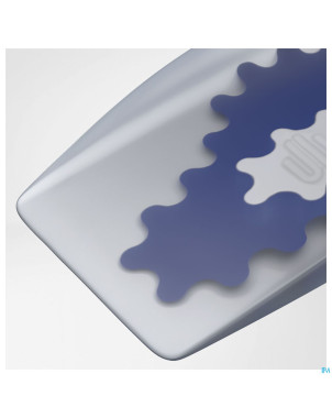 Viscospot gauche 2 t2