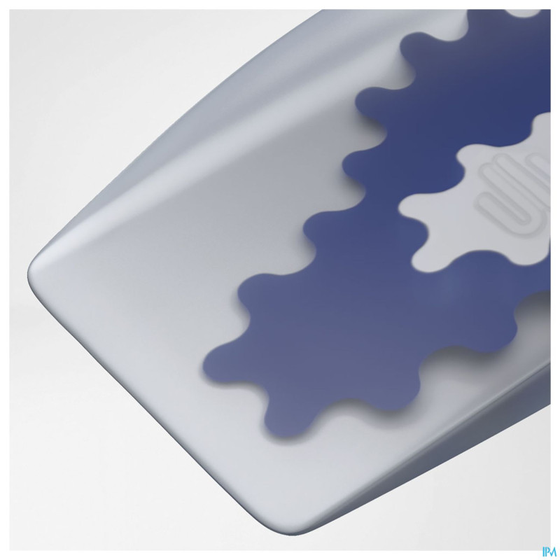 Viscospot droit 2 t1