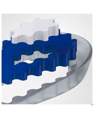 Viscospot droit 2 t1