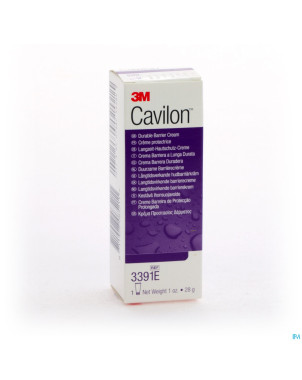 Cavilon barriere creme 28g