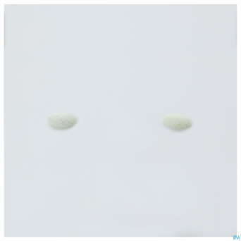 Bio-antioxidant    comp 90