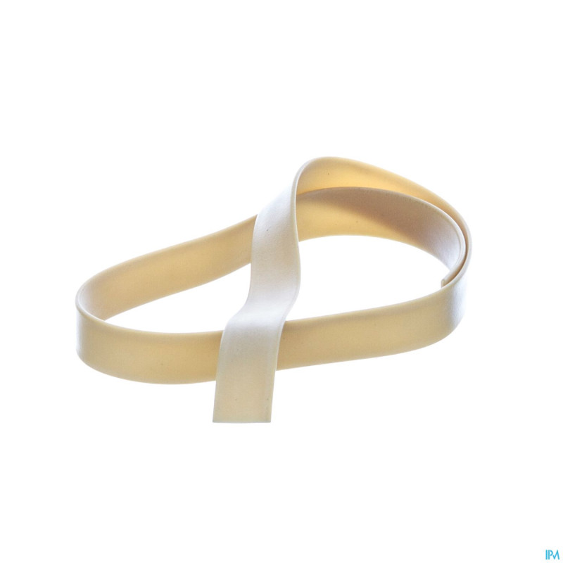 Garrot 2cm x 70cm    wm