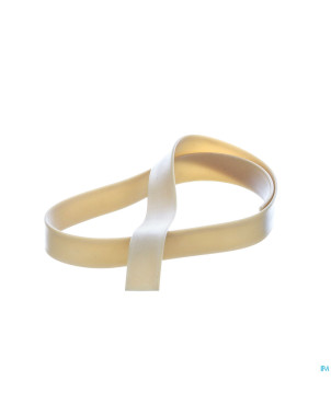 Garrot 2cm x 70cm    wm