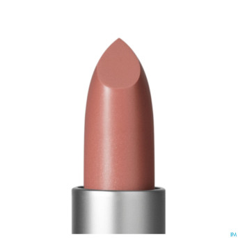 Tlc ral transparent lin rt/01    3g