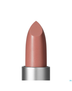 Tlc ral transparent lin rt/01    3g